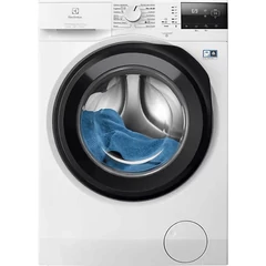 Electrolux EW7W2682E mosó-szárítógép, D/A energiaosztály, 8/5kg Electrolux EW7W2682E mosó-szárítógép, D/A energiaosztály, 8/5kg