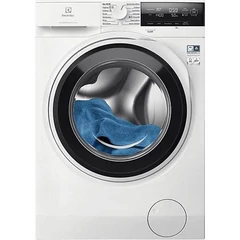 Electrolux EW7F3694E elöltöltős mosógép, A energiaosztály, 9kg Electrolux EW7F3694E elöltöltős mosógép, A energiaosztály, 9kg