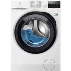 Electrolux EW7W2492E mosó-szárítógép, D/A energiaosztály, 9/5 kg Electrolux EW7W2492E mosó-szárítógép, D/A energiaosztály, 9/5 kg