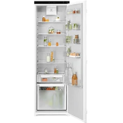 Electrolux ERD6DE18S1 beépíthető hűtőszekrény Electrolux ERD6DE18S1 beépíthető hűtőszekrény