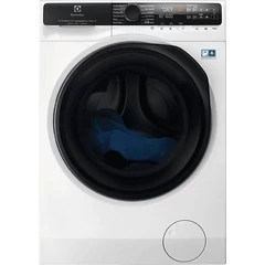 Electrolux EW7W5697QE mosó-szárítógép Electrolux EW7W5697QE mosó-szárítógép
