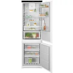 Electrolux ENP7MD18S Electrolux ENP7MD18S