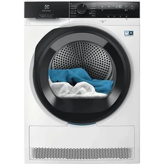 Electrolux EW8D495MCE hőszivattyús szárítógép Electrolux EW8D495MCE hőszivattyús szárítógép