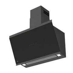 GV77D91SB GV77D91SB