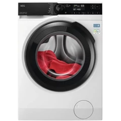 LFR73044SCE LFR73044SCE