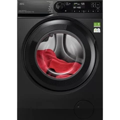 LFR83944OE LFR83944OE