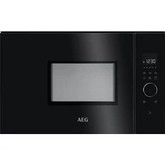 MBB1756SEM