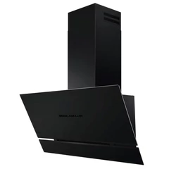 NDV8791CT NDV8791CT