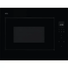 NMB6G261UB NMB6G261UB