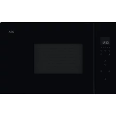 NMB6S171SB NMB6S171SB