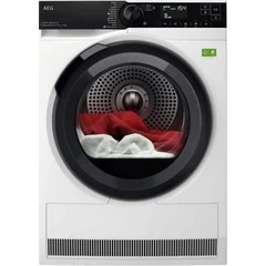 TR9396CE TR9396CE