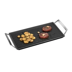 A9HL33 plancha_grill