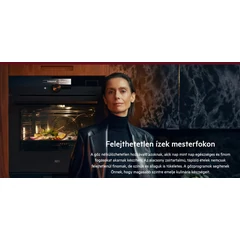 Aeg-Bosch-beepitheto-szett