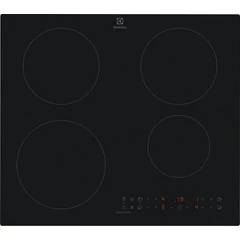 EIT60433CT EIT60433CT