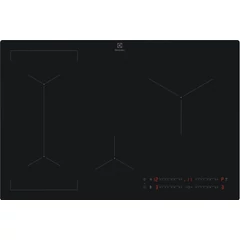 EIV83443CT EIV83443CT