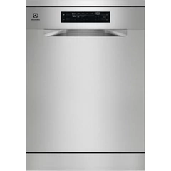 ESM48400SX