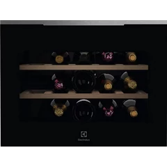 KBW6X