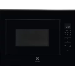 KMFD264TEX