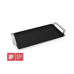 E9HHPG11 plancha_grill