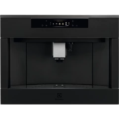 KBC85T KBC85T