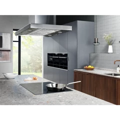Electrolux_KFiB19X_PNC942051227 Electrolux_KFiB19X_PNC942051227