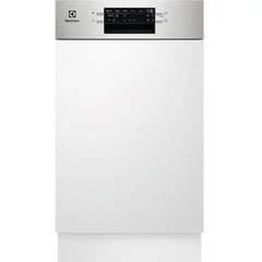eem43300ix eem43300ix
