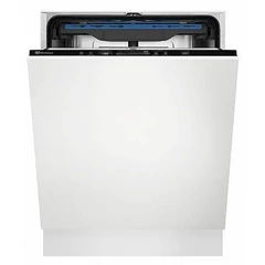 ees48200l ees48200l