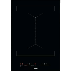 ike42640kb ike42640kb