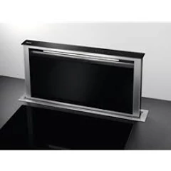 aegdde5960b aegdde5960b