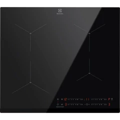 electroluxeis62443.jpg electroluxeis62443.jpg