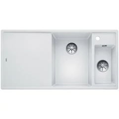 blancoaxiaIII6S blancoaxiaIII6S