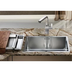 claron-550-if claron-550-if