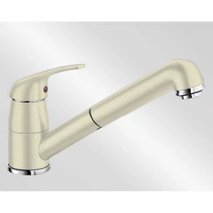 blanco_daras_s blanco_daras_s