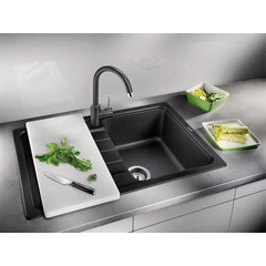 blanco_sona_45s blanco_sona_45s