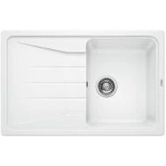 blanco_sona_45s blanco_sona_45s
