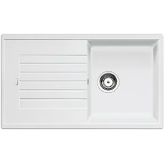 blanco_zia_5_s blanco_zia_5_s