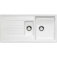 blanco_zia_6_s blanco_zia_6_s