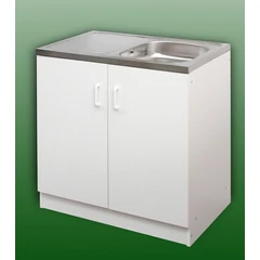 minikonyha-also-1mely-mosogatoval-feher