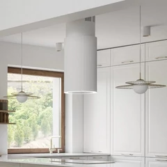 Ciarko-design-monogram-w