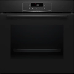 HBA4720B3