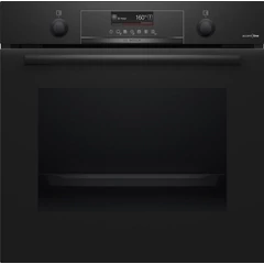 HBG4795B7