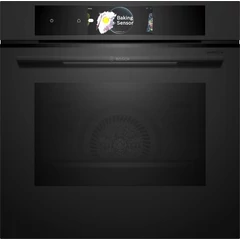HBG978NM1