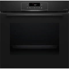HQA4720B3