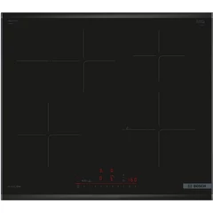 PIF695HC1E