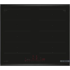 PXX695HC1E