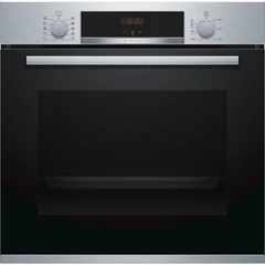 bosch_hba534es3 bosch_hba534es3