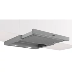 dfs007a51 dfs007a51