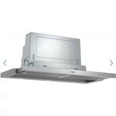 dfs097a51 dfs097a51