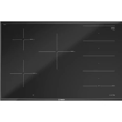 PXV890DV5E PXV890DV5E