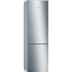 Bosch-KGE394LCA Bosch-KGE394LCA